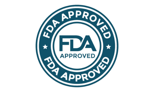 promind complex fda approved