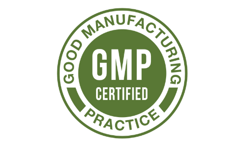 promind complex gmp certified